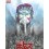 装甲騎兵ボトムズ DVD-BOX I+II+III 完全版