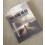 ウォーキング·デッド シーズン2 DVD-BOX 完全版6枚組