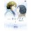 アニメ「冬のソナタ」+冬のソナタ 韓国KBSノーカット完全版 DVD-BOX