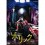 CLAMPドラマ ホリック xxxHOLiC DVD-BOX 5枚組